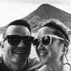 Meet your Posher, Tabitha